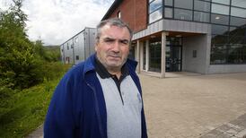 Son of Stakeknife victim ‘frustrated’ by UK government silence on name change and will