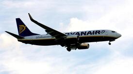 Europe stocks at highest level in five years