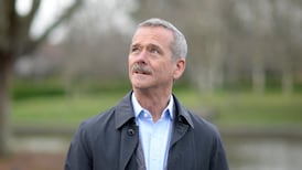 Chris Hadfield on the climate crisis: ‘The world has seen much, much worse’