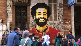 Group A: Can Mo Salah recover to inspire Egypt?