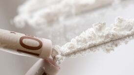 War on illegal drugs failing, medical researchers warn