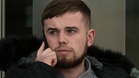 Man who sexually assaulted woman 12 days into a suspended sentence is jailed