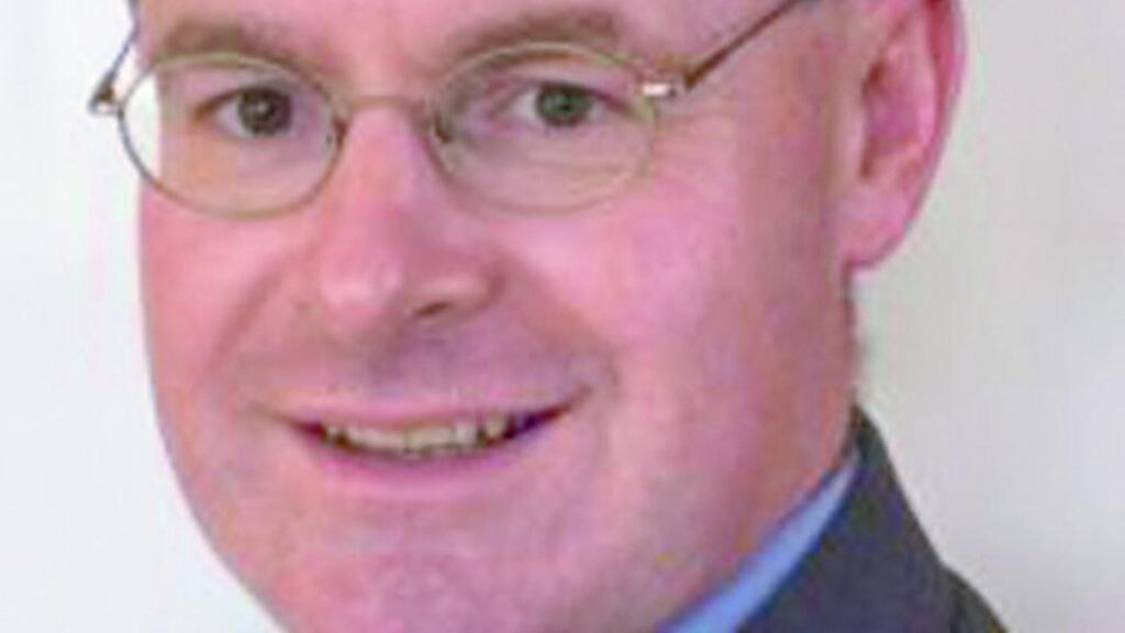 Eamon Timmins of Age Action Ireland: “We need clarity and we need transparency as to the price of medications and that appears to be still lacking.”