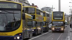 ‘Crisis’ in transport with buses and trains ‘packed’ and congestion on roads - Labour