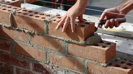 Social housing at a standstill: ‘You have to wonder is this policy’