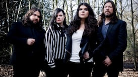 Magic Numbers: And for their next trick...