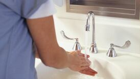 Second Opinion: Ebola paranoia is more dangerous than the disease