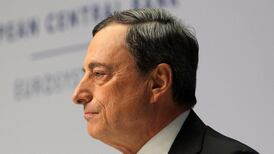 Cantillon: State’s first 30-year bond sale a €4bn coup