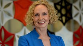 Vodafone chief sends strong signal about mobile market