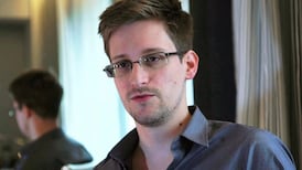 Snowden would not be extradited during asylum process