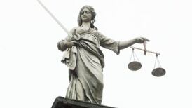 Widower settles action against HSE over wife’s death