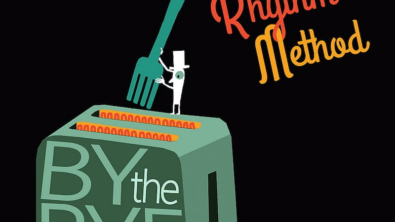 Rhythm Method: By the Bye