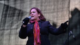 Cervical cancer scandal: SF chief alleges ‘culture of concealment’