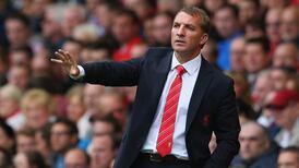 Liverpool confirm signing of Ilori and Sakho