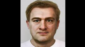 Body of man found almost eight years ago in Connemara identified