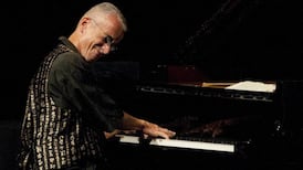 In the Trump era, artists need to do more than make protest speeches