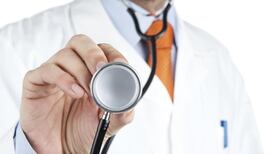 Under-6s and over-70s using  free GP care may face ‘nominal fee’