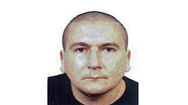 Appeal for information on Polish man missing four years