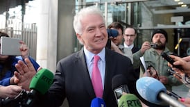 Anglo trial shows legal advice affords little shelter