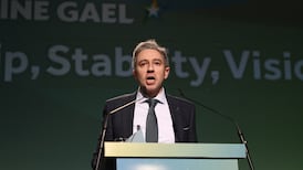 Refugee centre gatherings not protest but ‘intimidation’, Minister says