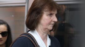 Woman (61) loses damages claim over slip on ice in car park