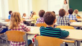 Primary school teacher union to urge rejection of pay deal