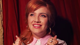 Choice Music Prize: CMAT’s If My Wife New I’d Be Dead wins album of the year