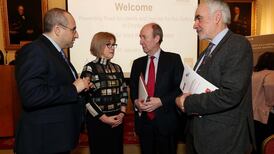 Driving for work accounts for one in three road collisions each year