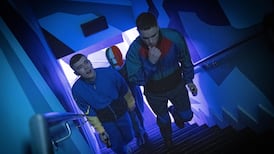 Galway Film Fleadh 2024: Kneecap scoops three main prizes