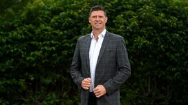 Niall Quinn: postponed League of Ireland fixture ‘a blow’