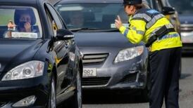 No one source for surge on Covid cases in Offaly, says public health expert