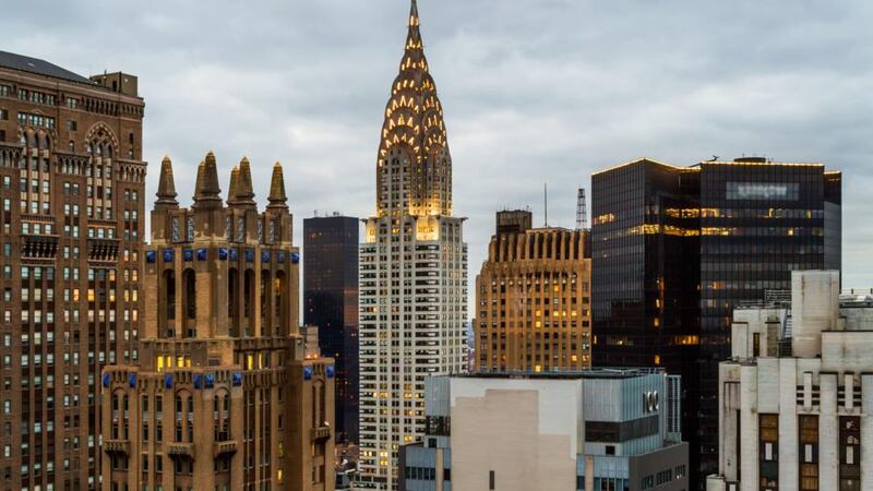 A pushback from buyers after several years of “aspirational pricing” could result in a correction in Manhattan housing prices, said Jonathan Miller, chief executive of Miller Samuel.