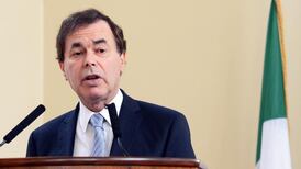 Ireland out of step with Europe in treatment of asylum seekers - Nasc