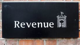 Whistleblowers who reported suspected tax dodgers earned €1.2m for Revenue