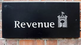 Revenue confident property tax portal issues addressed