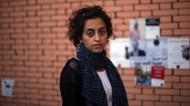 Judge to rule on death sentences for 529 Muslim Brotherhood supporters