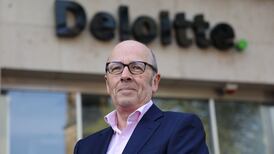 Swoop on KPMG and Deloitte partners points to change