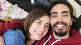 Gardaí investigate after car of Ukrainian refugees broken into and items stolen