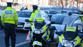 Commission of inquiry ‘desirable’ to ensure confidence