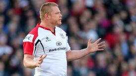 Tom Court receives two week suspension