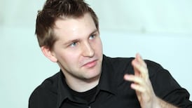 Austrian student’s ‘case of great principle’