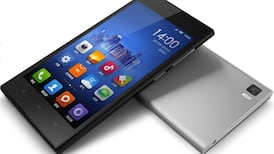 Men get leave to challenge convictions based on mobile phone app