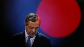 Greece, lenders clinch deal on aid after 'toughest' review