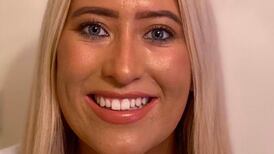 Teaching primary school: ‘It’s the most rewarding thing you can do’