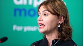 Bankers are being usurped by TikTok influencers for financial advice