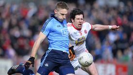 Allianz Football league previews