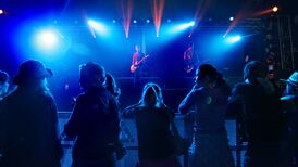 HSE to run drug-testing service at several summer festivals