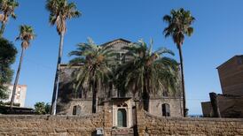 What will €595,000 buy in Spain, Ireland, the Canaries, Russia and Italy?