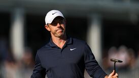 PGA Championship 2025: Tee times, what TV channel is it on, weather, players to watch