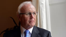 Cheap property sales won’t help NI economy, says Nama chief